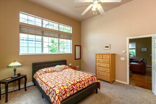739 Glen Ct Unit 10, Grand Junction, CO 81506