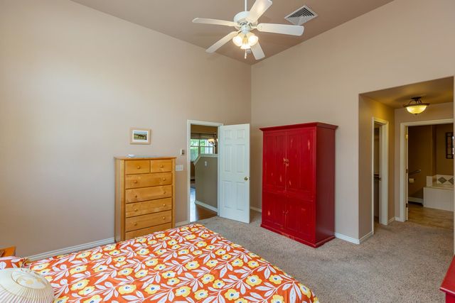 739 Glen Ct Unit 10, Grand Junction, CO 81506