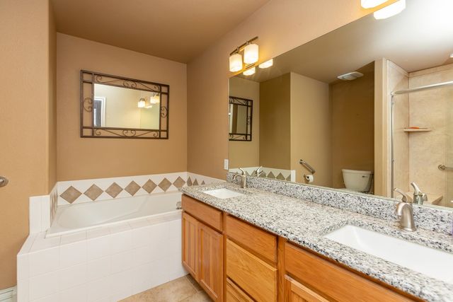 739 Glen Ct Unit 10, Grand Junction, CO 81506