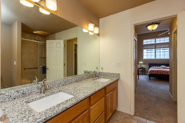739 Glen Ct Unit 10, Grand Junction, CO 81506