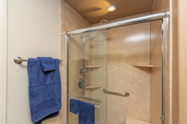 739 Glen Ct Unit 10, Grand Junction, CO 81506