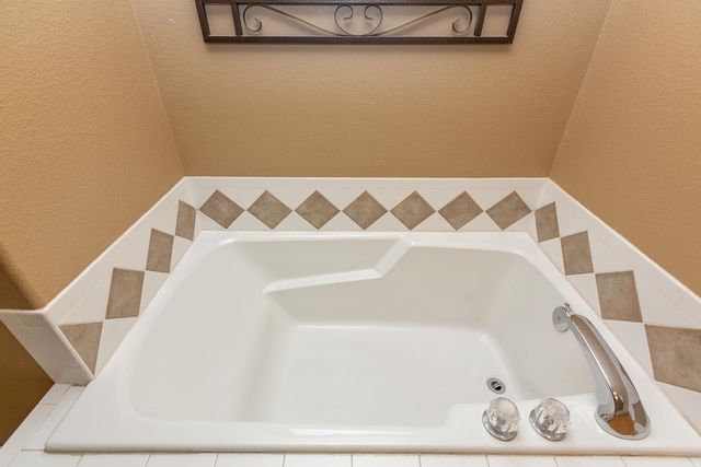 739 Glen Ct Unit 10, Grand Junction, CO 81506