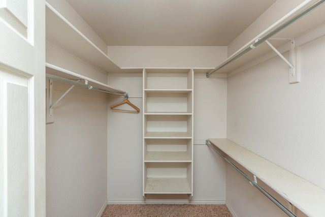 739 Glen Ct Unit 10, Grand Junction, CO 81506