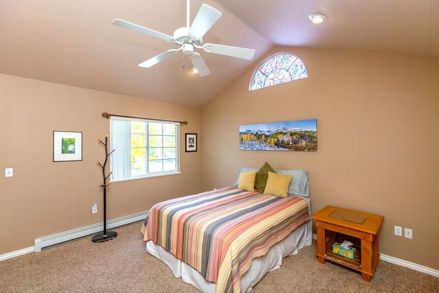 739 Glen Ct Unit 10, Grand Junction, CO 81506