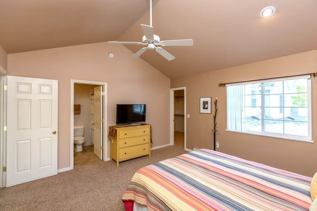 739 Glen Ct Unit 10, Grand Junction, CO 81506