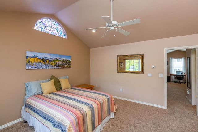 739 Glen Ct Unit 10, Grand Junction, CO 81506