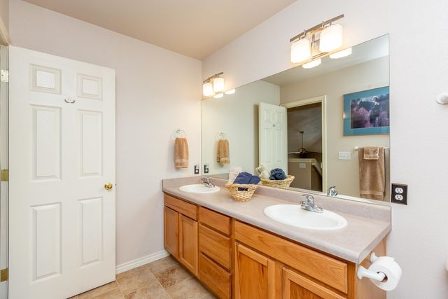 739 Glen Ct Unit 10, Grand Junction, CO 81506