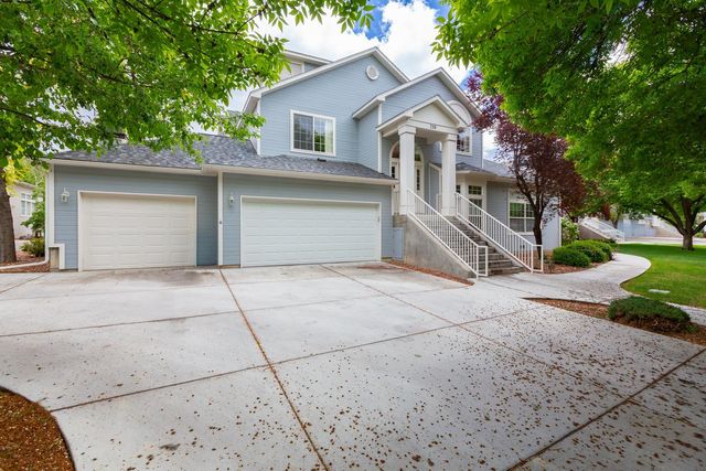 739 Glen Ct Unit 10, Grand Junction, CO 81506