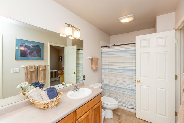 739 Glen Ct Unit 10, Grand Junction, CO 81506