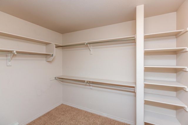 739 Glen Ct Unit 10, Grand Junction, CO 81506