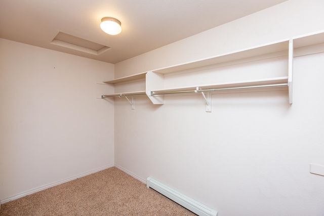 739 Glen Ct Unit 10, Grand Junction, CO 81506