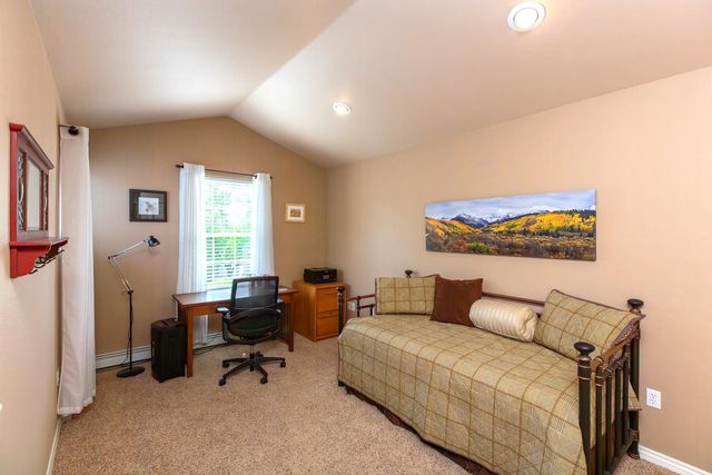 739 Glen Ct Unit 10, Grand Junction, CO 81506