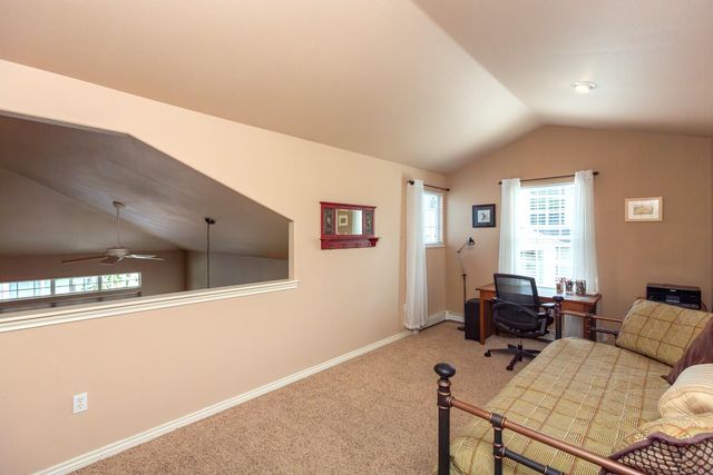739 Glen Ct Unit 10, Grand Junction, CO 81506