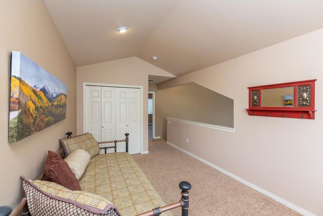 739 Glen Ct Unit 10, Grand Junction, CO 81506