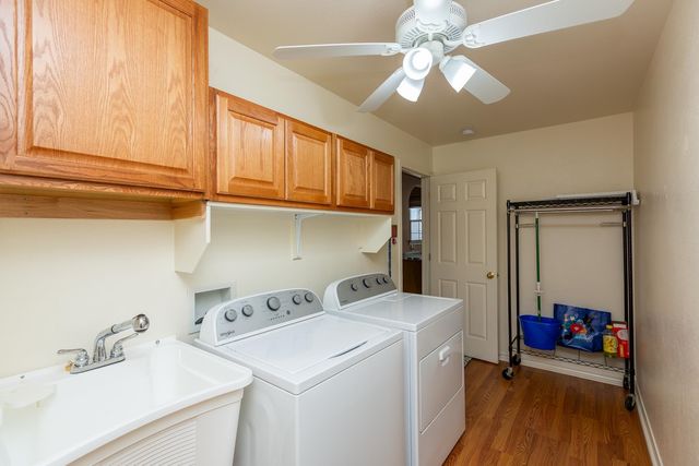 739 Glen Ct Unit 10, Grand Junction, CO 81506
