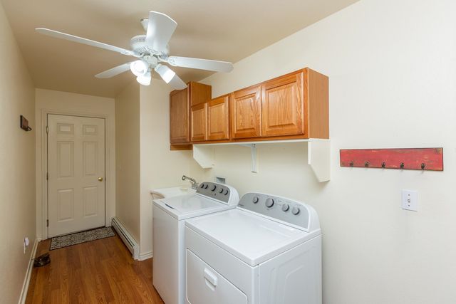 739 Glen Ct Unit 10, Grand Junction, CO 81506