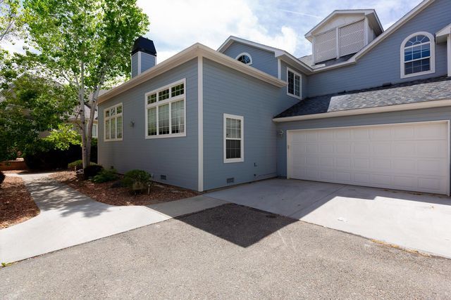 739 Glen Ct Unit 10, Grand Junction, CO 81506