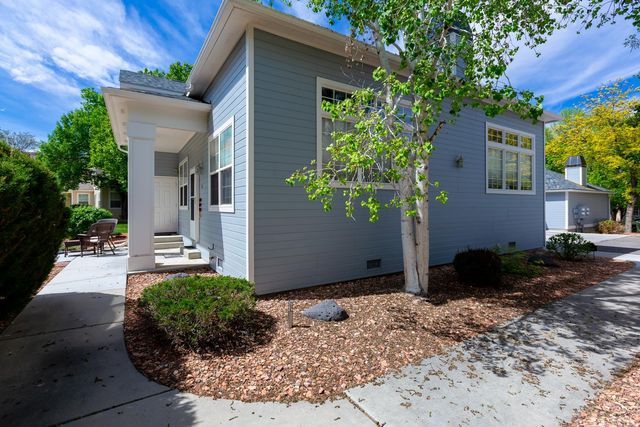 739 Glen Ct Unit 10, Grand Junction, CO 81506
