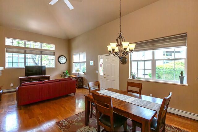 739 Glen Ct Unit 10, Grand Junction, CO 81506
