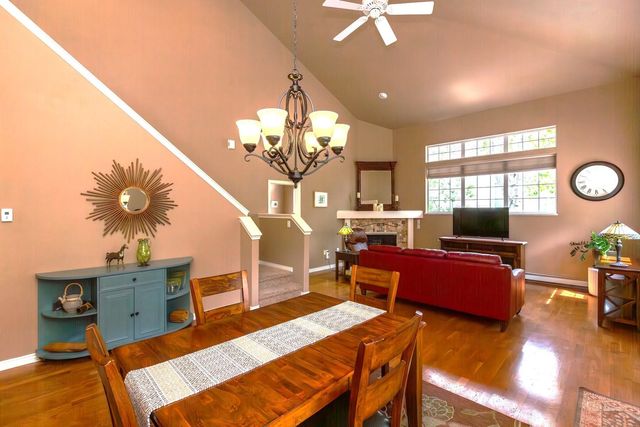 739 Glen Ct Unit 10, Grand Junction, CO 81506