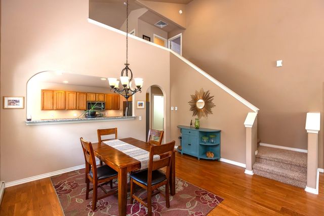 739 Glen Ct Unit 10, Grand Junction, CO 81506