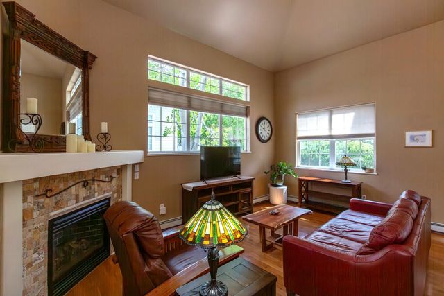 739 Glen Ct Unit 10, Grand Junction, CO 81506
