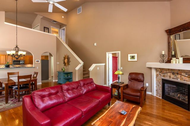739 Glen Ct Unit 10, Grand Junction, CO 81506