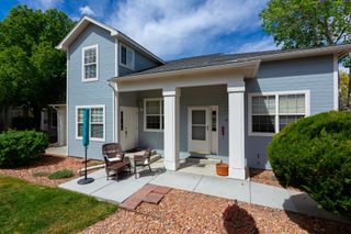 739 Glen Ct Unit 10, Grand Junction, CO 81506