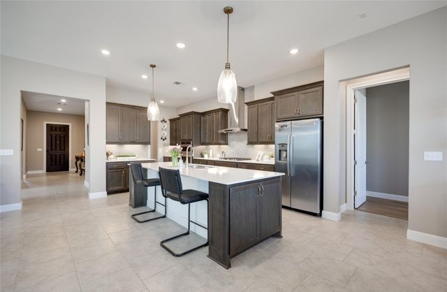 102 Pointer LN, Georgetown, TX 78633