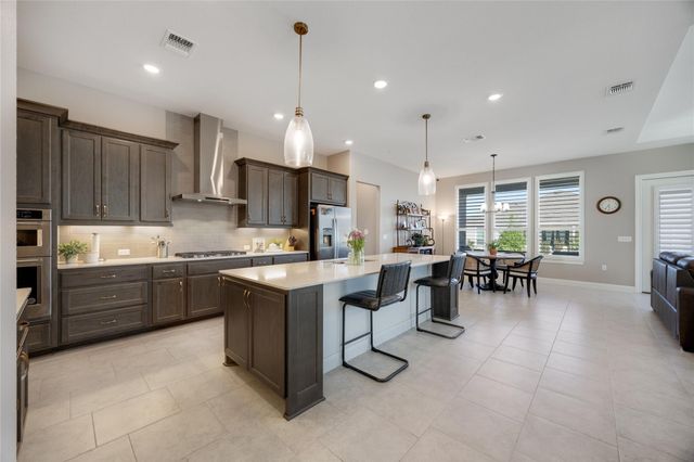 102 Pointer LN, Georgetown, TX 78633