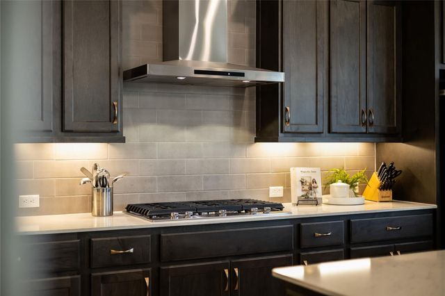 102 Pointer LN, Georgetown, TX 78633