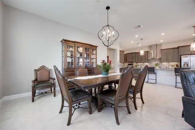 102 Pointer LN, Georgetown, TX 78633