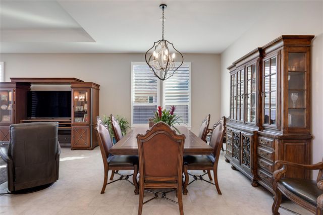 102 Pointer LN, Georgetown, TX 78633