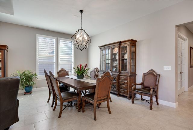 102 Pointer LN, Georgetown, TX 78633
