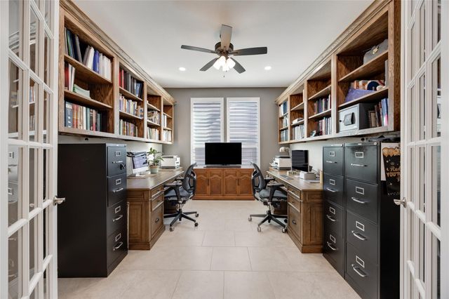 102 Pointer LN, Georgetown, TX 78633