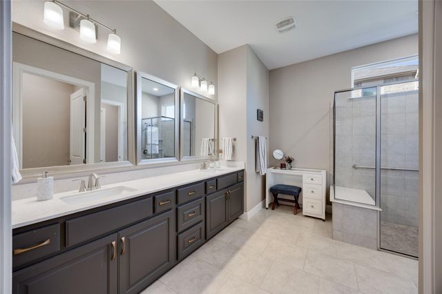 102 Pointer LN, Georgetown, TX 78633