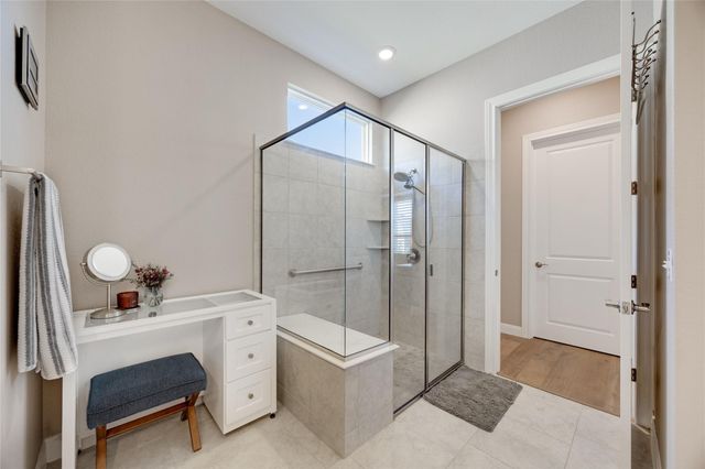 102 Pointer LN, Georgetown, TX 78633
