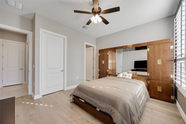102 Pointer LN, Georgetown, TX 78633