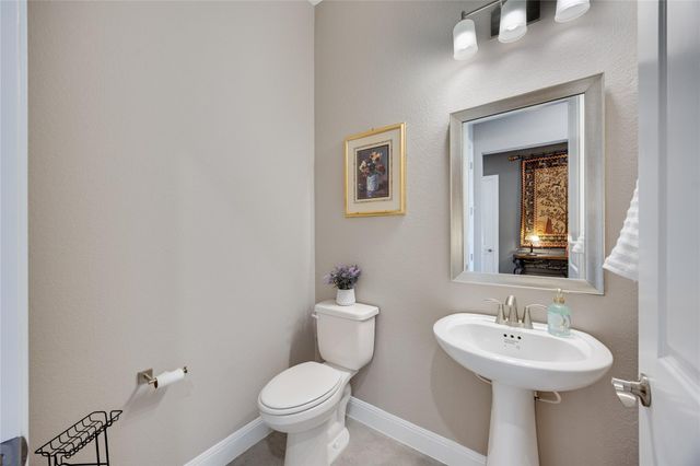 102 Pointer LN, Georgetown, TX 78633