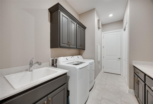 102 Pointer LN, Georgetown, TX 78633