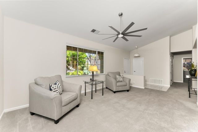 2737 Fleet Cir, Rocklin, CA 95765