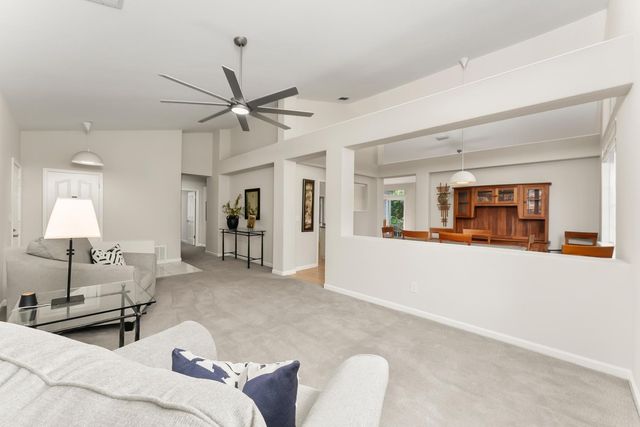 2737 Fleet Cir, Rocklin, CA 95765
