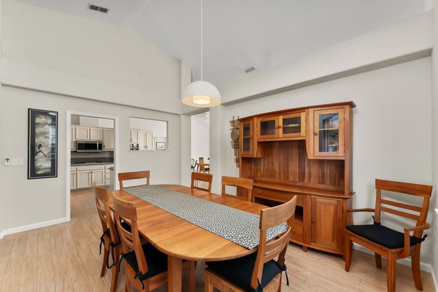 2737 Fleet Cir, Rocklin, CA 95765