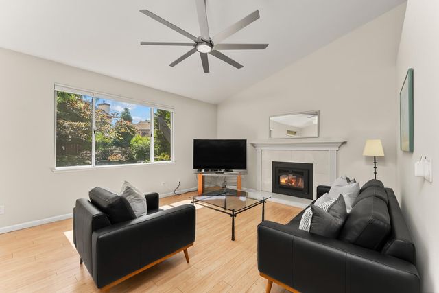 2737 Fleet Cir, Rocklin, CA 95765