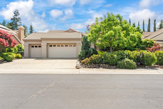 2737 Fleet Cir, Rocklin, CA 95765
