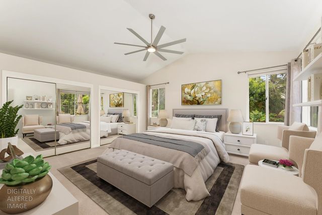 2737 Fleet Cir, Rocklin, CA 95765