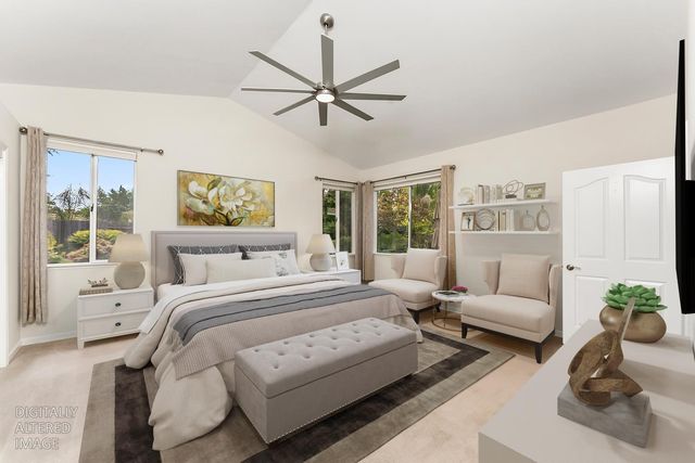2737 Fleet Cir, Rocklin, CA 95765