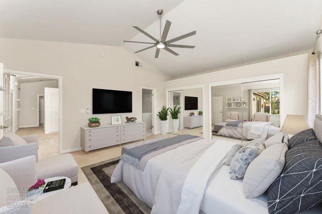 2737 Fleet Cir, Rocklin, CA 95765