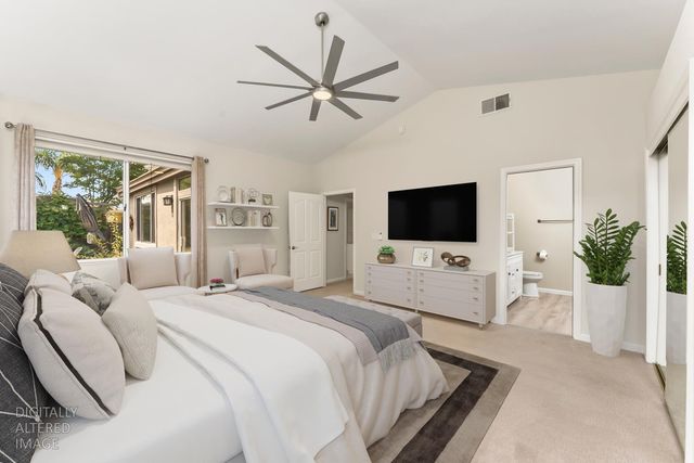 2737 Fleet Cir, Rocklin, CA 95765