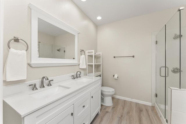 2737 Fleet Cir, Rocklin, CA 95765